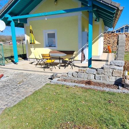Villa Haus Morgensonne Im Steyrtal à Obergrünburg Extérieur photo